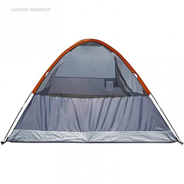Basics Tent