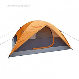 Basics Tent