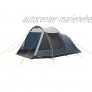 Outwell Dash 5 Zelt 2021 Camping-Zelt