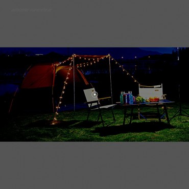 HEWOLF Campingzelt 3-4 Personen Kuppelzelt Wasserdicht UV-Schutz Pop Up Zelt Wurfzelt Doppelschicht Sechseckiges Sekundenzelt 4 Saison Großes Familienzelt mit Regenfliege Tragetasche