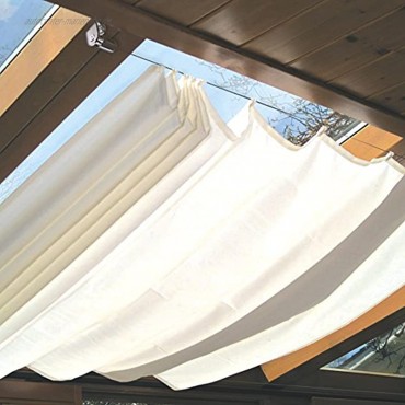 Windhager Montageset InoxLine aus Edelstahl für Sonnensegel Seilspannmarkiesen Zubehör Montageset für Sonnenschutz 10885 silber