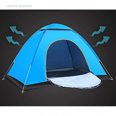 Strandmuschel Parkarma Pop Up Strandzelt Tragbar Extra Leicht Wurfzelt UV-Schutz Beach Zelt für Familie