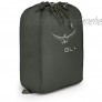 Osprey Fischadler OSP UL STR Stuff Sack