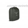 Osprey Ultralight Stretch Stuff Sack 3+ Shadow Grey