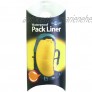Sea to Summit Waterproof Pack Liner Wasserdichter Packsack für Rucksäcke