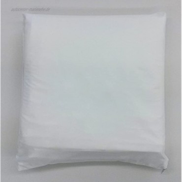 Allergie-Schlafsack 120 x 230 cm; Schlafsack für Allergiker