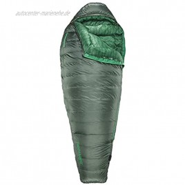 Therm-A-Rest Questar 32F 0C Mumienschlafsack