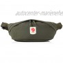Fjallraven Wallets and Small Bags Ulvö Hip Pack M