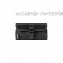 OneTigris Molle Horizontale Handytasche Hüfttasche Outdoor Sports Militärische Gürteltasche für 4,7 5,5 Phone |MEHRWEG Verpackung