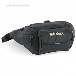 Tatonka Hüfttasche Funny Bag