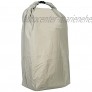 Bach Cargo Bag Lite 80 Liter Grey