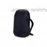 Snugpak Aquacover 25L Backpack Cover
