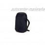 Snugpak Aquacover 35L Backpack Cover