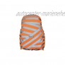 WOWOW Bag Cover Berlin Couvre Sac Mixte Adulte Orange Handschuhe XL