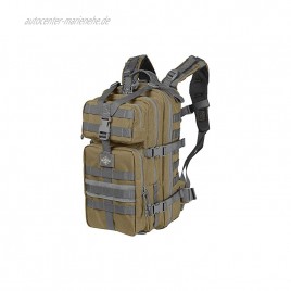 Maxpedition Backpack Falcon-II 25 liters