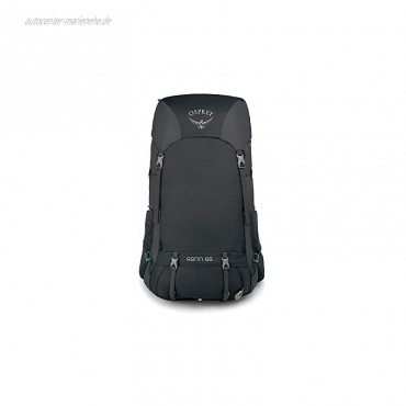 Osprey Damen Renn 65 Ventilated Backpacking Pack