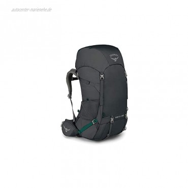Osprey Damen Renn 65 Ventilated Backpacking Pack