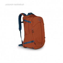 Osprey Unisex Tropos Backpack