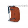 Osprey Unisex Tropos Backpack