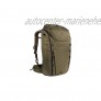 Tasmanian Tiger TT Modular Pack 30 Daypack Wander-Rucksack mit 30 Liter Volumen inkl. Organizer Zusatz-Taschen Set für mehr Ordnung