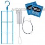CamelBak Trinkblasen Reinigungsset Antidote Cleaning Kit