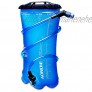 Win.Deeper 1.5L 2L 3L Trinkblase Wasserblase mit Schlauch Hydration Bladder Sport Wasser Blasen Ideal für Jeden Rucksack zum Radfahren Camping Walking