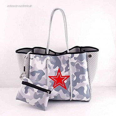 Women's Fashion PU Retro Top Handle Bags Delicate Women's Outdoor Casual Shoulder Bags Solid Simple Handbag Women