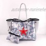 Women's Fashion PU Retro Top Handle Bags Delicate Women's Outdoor Casual Shoulder Bags Solid Simple Handbag Women