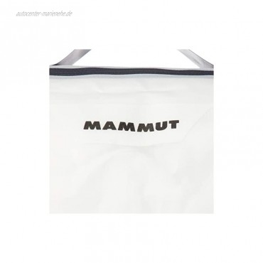 Mammut Unisex Smart Case Light Packwürfel