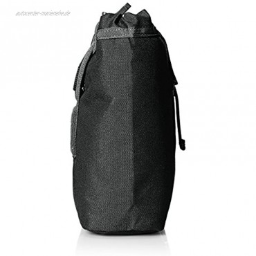 Maxpedition Faltbeutel Rollypoly