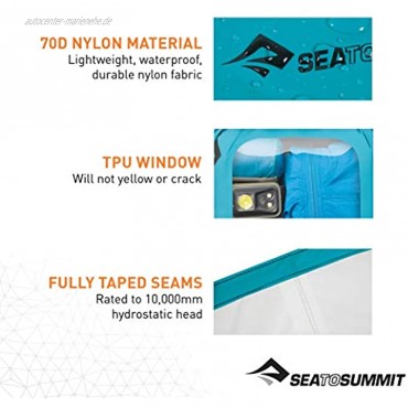 Sea to Summit Sporting Goods